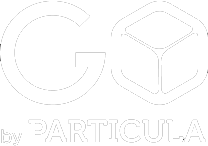 GO by Particula