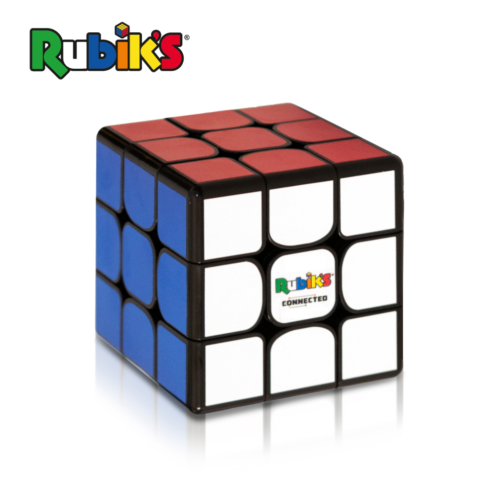 Refurbed Rubik's Connected
